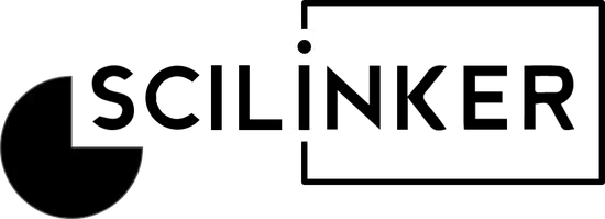 SciLinker
